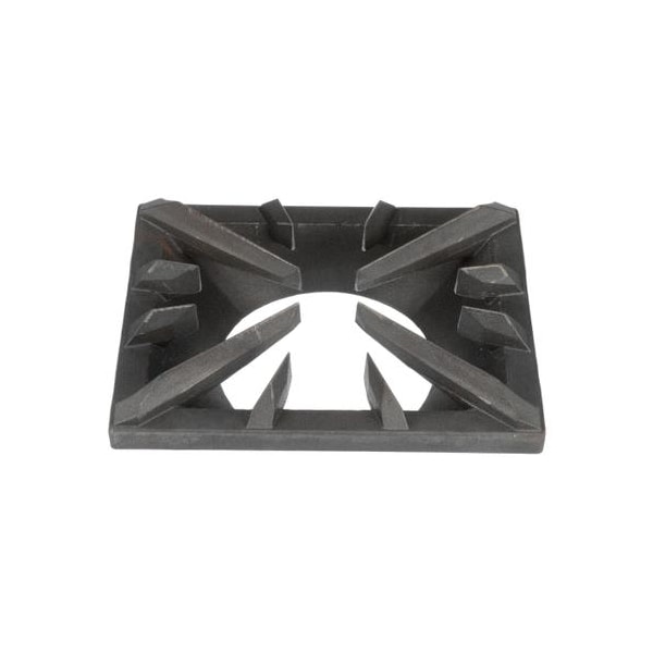 Vulcan Hart 12 Rear Grate 00-959325-00002 - main